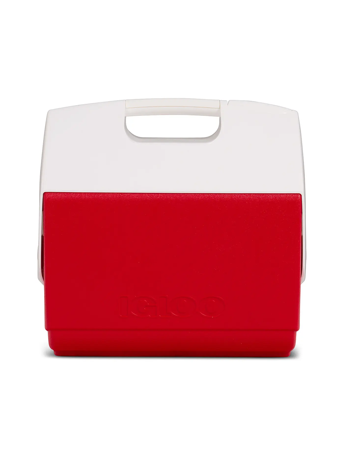 IGLOO | Kühlbox Playmate Elite - Passive Cooler | 